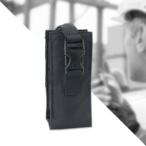 EGXgobO jp ʕ AEghA oRp 600DIbNXtH[hn X}z z_[ 7C` 8L ubN(x2)