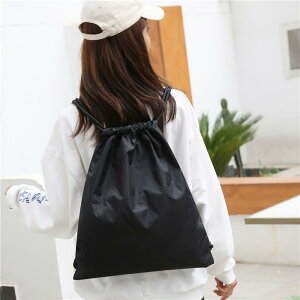 bNTbN jp oXPbg{[ TbJ[ obO В e iq IbNXtH[hn ʋC ϖՐ X|[c AEghA ^p IWF