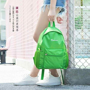 bN fB[X Y ܂肽 s e h y oR AEghA TCNO  O[ ubN O[ sNn IW bh u[ 