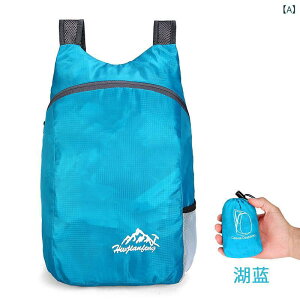 bNTbN y  e ܂肽 X|[c s oR nCLO TCNO AEghA Y fB[X jp Η ubN U ?? O[