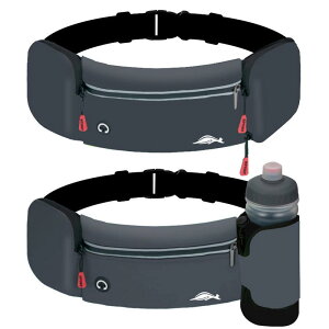 X|[c EGXg|[` jp p AEghA }\ jO ^ g EH[LO WMO obO h e X}z ybg{g z_[t