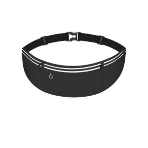 X|[cEGXg|[` jO X}z|[` WMO U B|Pbgt 7.2C`X}zΉ  |GXe  ubN sN  p[v O[