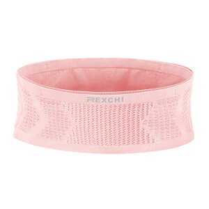 X|[c jp oR jO tBbglX obO jbg B|Pbgt ʋC y Lk ^p EGXg|[`  O[ sNn