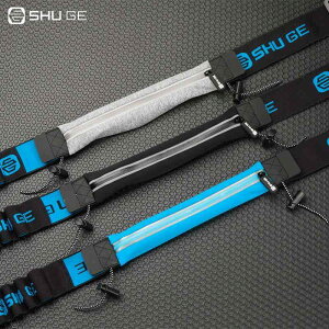 EGXgobO fB[X Y AEghA X|[c ^ jO WMO X}z g  y U s ubN O[ u[ sN O[ bh IW