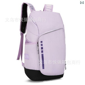 bNTbN fB[X Y X|[cobN G[gAir NbVt 36`55L AEghA s oR e h y ʋC R ubN sNn