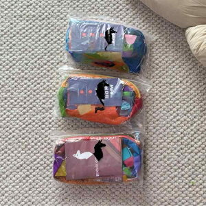 EGXgobO fB[X Y AEghA X|[c 1.5L iC y  ΂߂ {fBobO pXeJ[