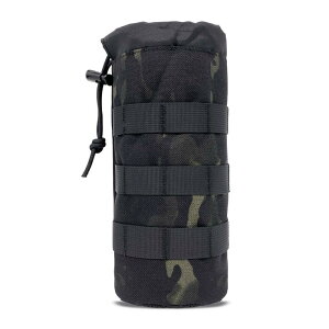 X|[cobO AEghA  z_[ MOLLE P[X @\ oR TCNO  A^b`g EGXg|[`
