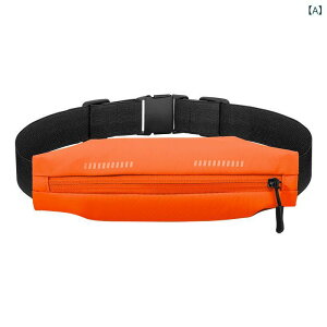 EGXgobO jO X|[c AEghA  h~ @\ }\ EGXg|[` y jp IW sN ubN O[ u[