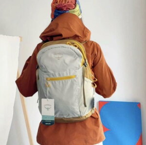 bNTbN y oRpbN AEghA obNpbN 20L 13L 15L h ϖՐ J[LF F  DF   [D O[ [ DF 󒃐F R [ u[ |GXe