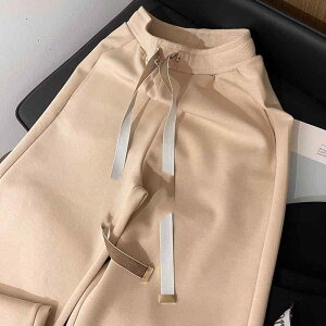 pc fB[X t X|[eB JWA ChbO C[W[pc bNX Xg[g ubN zCg x[W ȍa W[W