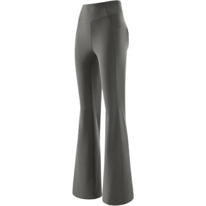 Kpc fB[X XLj[pc Xpbc tApc Lk X|[c ^ ig MXpc  ubN