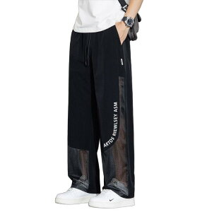 pc Y X|[c ڐG⊴  ʋC Xg[gpc C[W[pc [EFA  ig jp  ubN O[ J[L |GXe