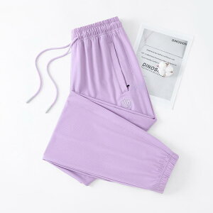 pc fB[X  UVJbg X|[c EFA AEghA e[p[hpc t sNn ubN @\ 