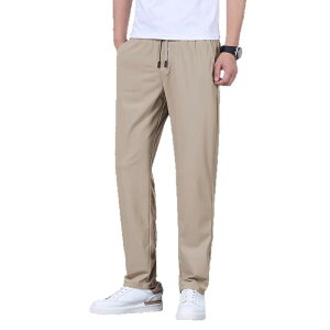 pc Y jp e C[W[pc ڐG⊴  bNX Y{   Lk X|[c ig [EFA ubN lCr[ O[ J[L