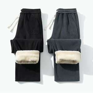 pc Y jp N XEFbgpc H~ h g Xg[g  bNX C[W[pc  [EFA ig JWA X|[eB