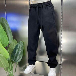 XEFbgpc Y jp Rbga e[p[hpc JWApc X|[cEFA C[W[pc n ؍   ubN O[