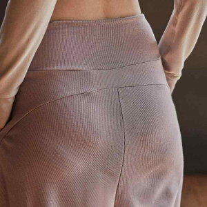 Kpc fB[X i [Y  X|[c g[jO jO tBbglX EFA sNn p[v F  F lCr[ uE t H~