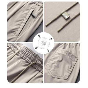 JWApc Y 9 ڐG⊴ Xg[gpc   Lk  X|[c EFA Y{ jp C[W[pc ~fBAEGXg n  ubN O[ J[L