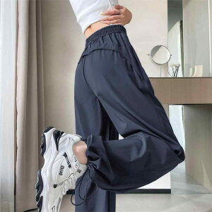 pc fB[X  X|[c oRpc  J[Spc Xg[g nCEGXg ڐG⊴ Lk ig ubNn