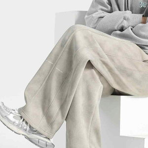 pc Y XEFbgpc e[p[hpc oiipc C[W[pc X|[c EFA n Rbg  J[L ubN zCg