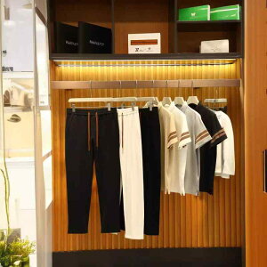 pc Y X|[c EFA JWA pc n D Opc Xg[gpc Lk  H