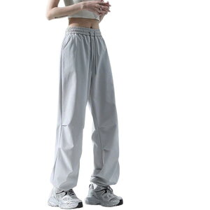 pc fB[X J[Spc 2way [Npc WK[pc iC  X|[c oR AEghA  Xg[gpc t  9 10 ڐG⊴ O[ ubN z