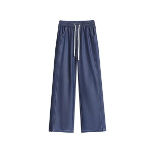 fj fB[X ڐG⊴ Chpc  C[W[pc  Xg[gpc Lk X|[cEFA ig S M L XL 2XL 3XL t