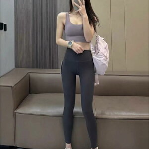 Kpc fB[X Xpbc MX Xgb` nCEGXg qbvAbv ^Cg Opc jO tBbglX EFA tďH~ ubN O[ lCr[ Cbh S 