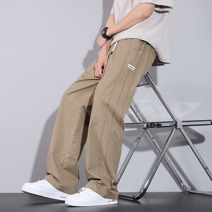 pc Y jp Rbg Xg[g Y{ Y{ [EFA   bNX C[W[pc  ubN O[ J[L  O[ t