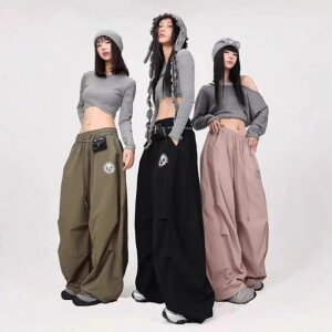 pc fB[X Xg[g hiphop _X ^ [Y Ch oiipc  pV[g J[Spc |GXe Cbh sNn J[L ubN O[