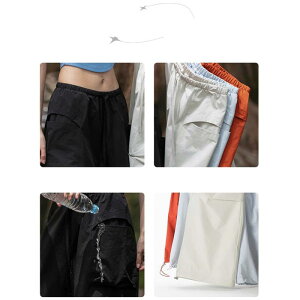 pc fB[X AEghApc oRpc J[Spc ڐG⊴ z X|[cpc Xg[g  n IW u[ J[L ubN