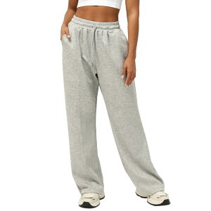 pc fB[X H~ Kpc X|[c EFA JWA ChbOpc h[XgO nCEGXg Xg[gpc ^ jO N[ ԊD fjO[u