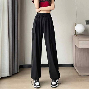 [Npc fB[X  ڐG⊴  J[Spc Ch  傫TCY  ~^[  ubN O[ X|[c Xg[g JWA