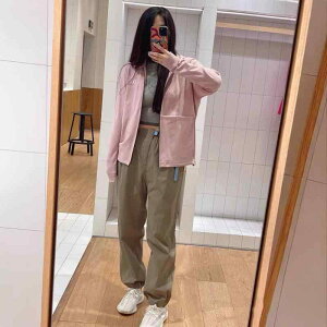 pc fB[X AEghA X|[c e[p[hpc J[Spc JWA  iq D J[L