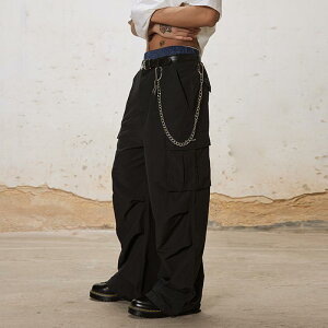 J[Spc Y fB[X ~^[ [Npc Xg[g J[Spc ubNn J[Ln Rbg 100% t