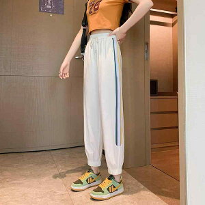 X|[cpc fB[X  t ڐG⊴ z 9 ipc  [EFA n[pc