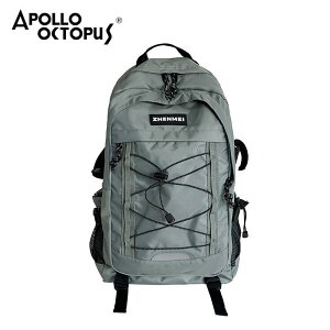 bNTbN jp sp  AEghA oR e obO w ʊwp  ϖՐ