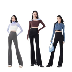 Kpc fB[X hڃpc F Xgb`pc XLj[pc  Lk W[Wpc ig 