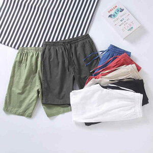 n[tpc Y a Zp  X|[c EFA jp 5 Chpc n EGXgR \ ig zCg [DF R F XCJbh ubN F