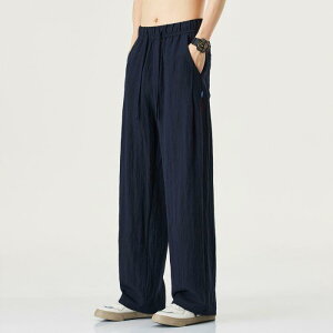 pc Y jp V? ? l  ڐG⊴ x?pc bNXpc [EFA   Xg[gpc C[W[pc M L XL 2XL 3XL 4XL  ?F  ǐF