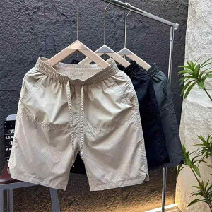 n[tpc Y  X|[cEFA ڐG⊴ ʋC Zp jp C[W[pc [EFA  t  Chpc bNX JWA ubN O[ O[ 