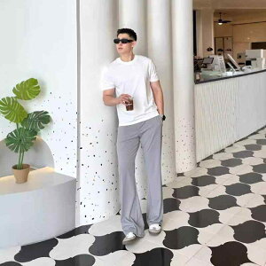 pc Y jp X|[c g[jO ڐG⊴ Xgb` e[p[hpc C[W[pc   ubN O[ DF