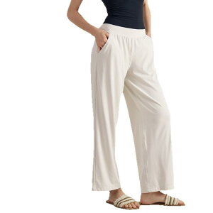 pc fB[X  ChbOpc Xg[g ڐG⊴ Kpc X|[c g[jO EFA [EFA  bNX Lk ubN lCr[ O[ t H~