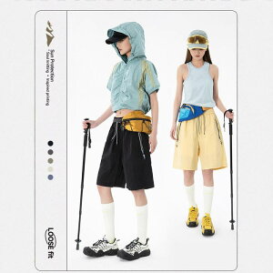 V[gpc fB[X Y jp 5 ڐG⊴ z X|[c AEghA EFA  [EFA ig G  u[O[ J[L x[W p[v 