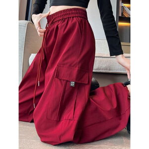 pc fB[X   JWApc J[Spc Chpc nCEGXg i r X^CAbv n [Npc Xg[gMIX gF