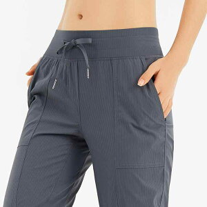 pc fB[X X|[cpc  9 Lk jO K EFA y  Xg[g AEghA JWA tďH~ ubN O[ p[vO[