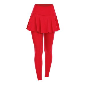 Kpc fB[X X|[cMX @\  jO _X g[jO tBbglXpc XLj[pc nCEGXg qbvAbv  ?? Xpbc t H~ Lk 