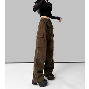 [Npc fB[X  JWApc   J[Spc Y{ |Pbgt Xg[gn ubN uEn J[L zCg sNn O[ S M L XL