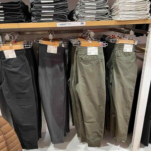 pc Y fB[X e z X|[c EFA Y{ AEghA JWA    t DF 