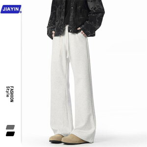 XEFbgpc Y Xg[gpc Rbga n ig JWA X|[cEFA ubN zCgn